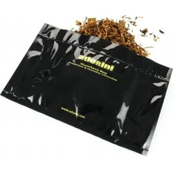 Adorini HumiSave Bag Aromaschutzbeutel